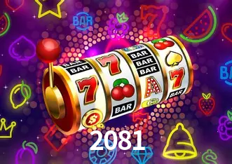 Slot Games Collection