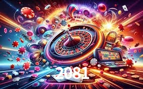 Telegram Promoções