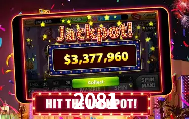 Symbols of Egypt Slot - PG Soft