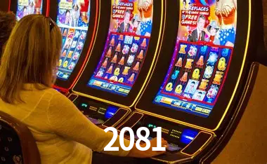 Gaming Technology