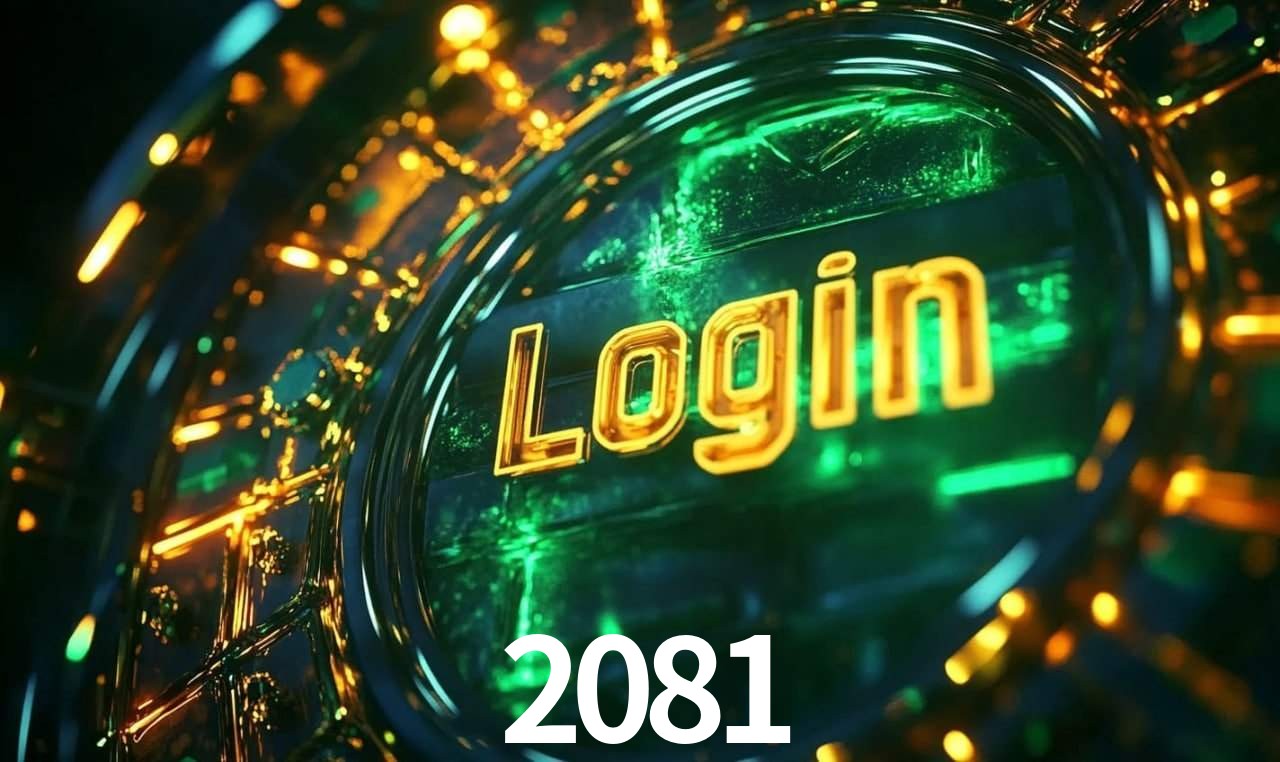 2081