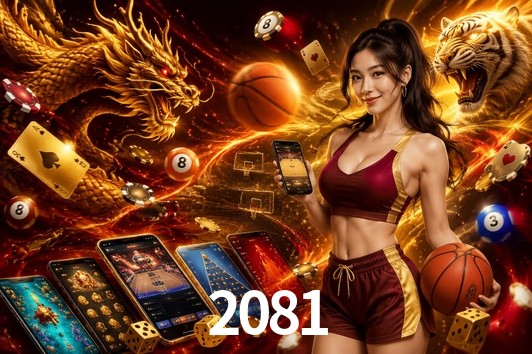 Player Reviews 2081