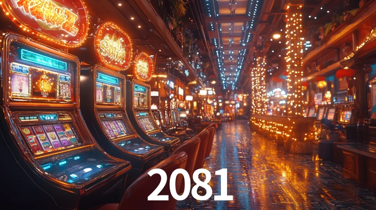 2081