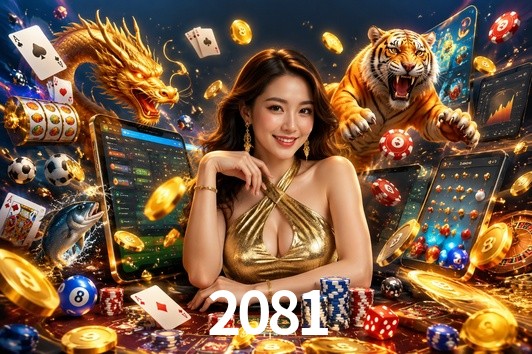 Secure Login 2081