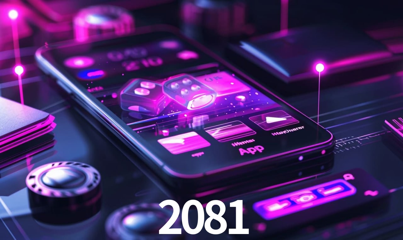 Football Betting 2081