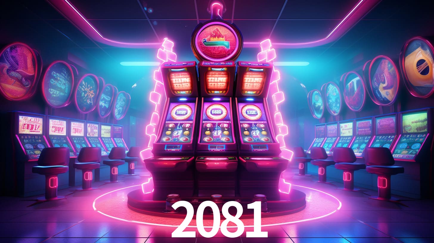 2081.com
