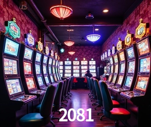 Promoções Sazonais 2081