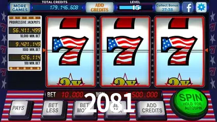 Descubra a Magia dos Jogos de Arcade no 2081