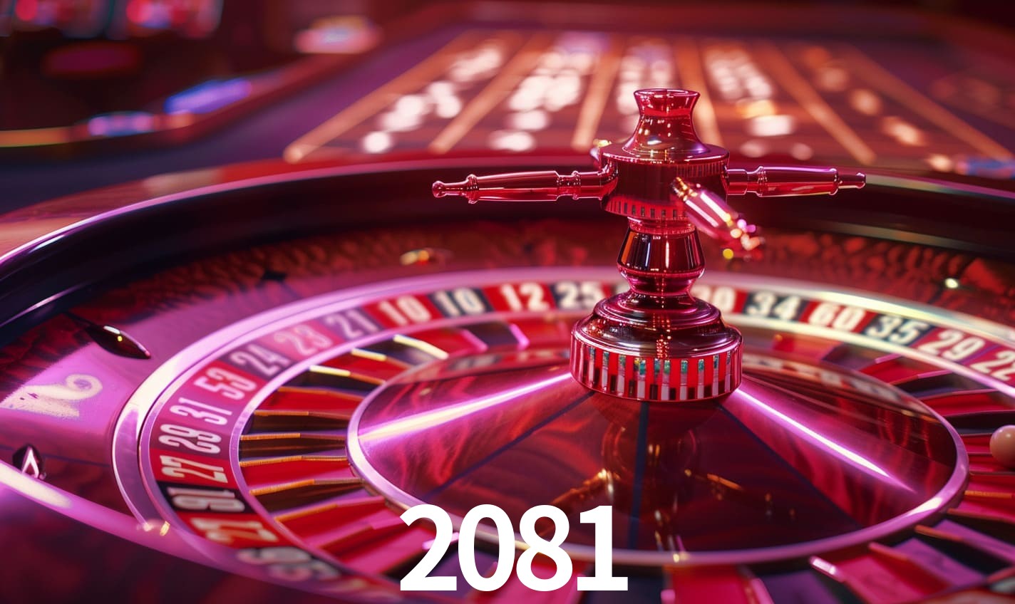 Inovações de Jogos na 2081: O Futuro das Experiências Interativas