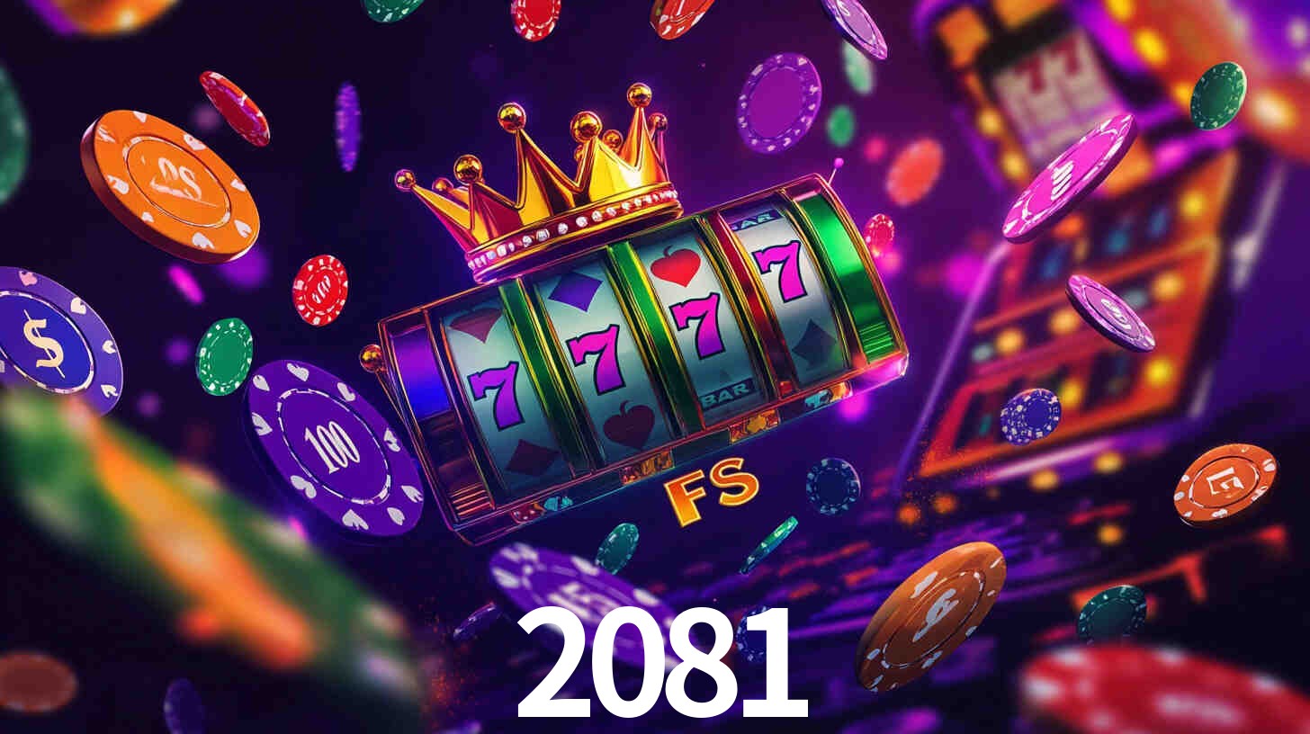 Daily Bonuses 2081