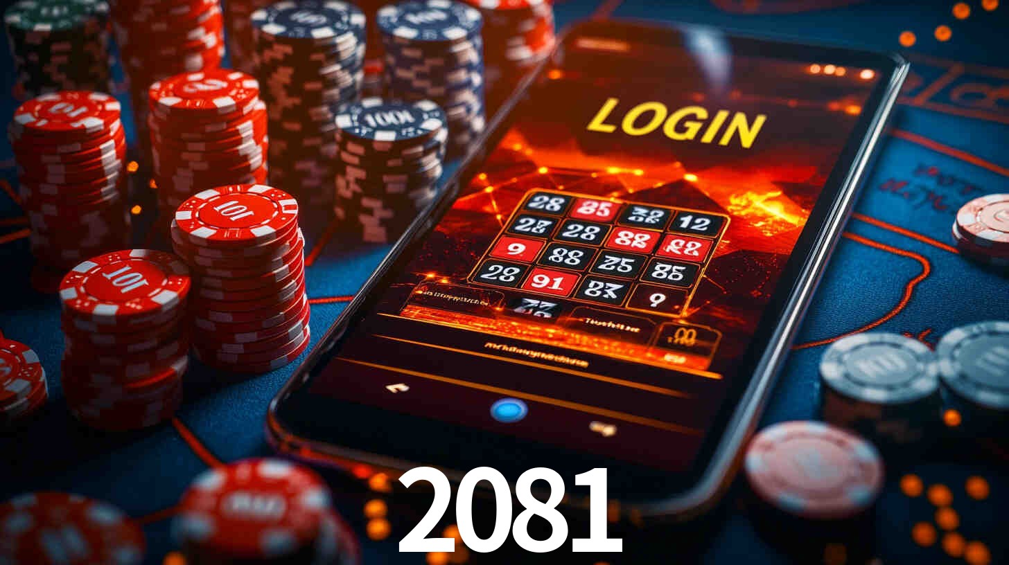 2081.com
