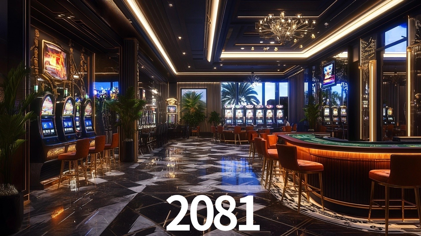 Instant EasyPaisa 2081