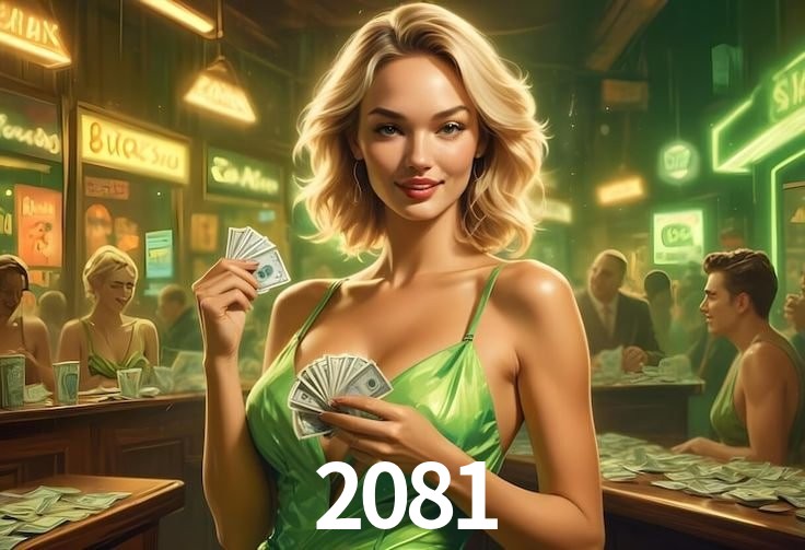 Descubra a Essência do 2081: Nossa História e Compromissos