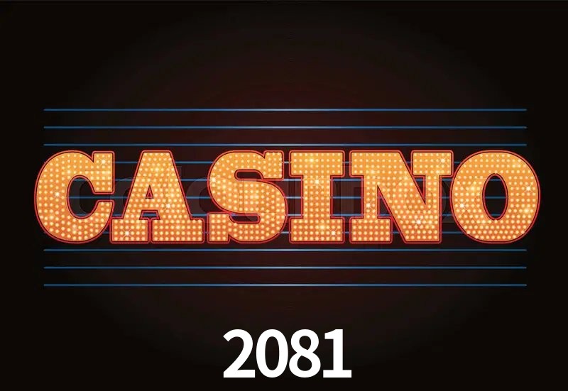 Estratégias Crash Games 2081