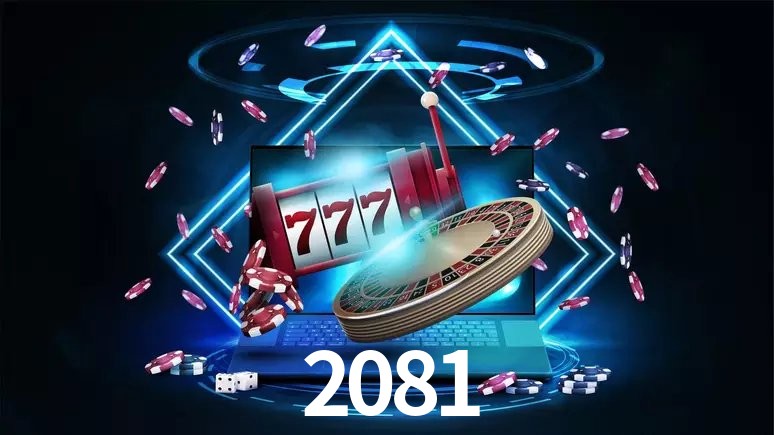 Recursos de Bônus 2081