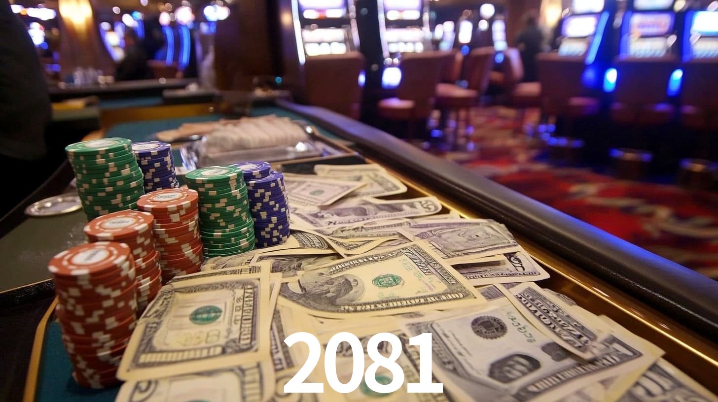 2081 visual 1