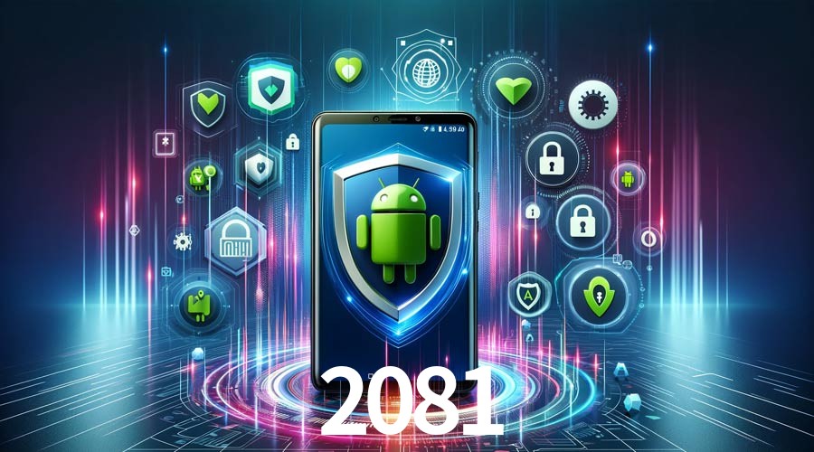 Account Benefits 2081