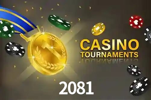 2081.com