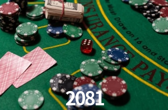 2081