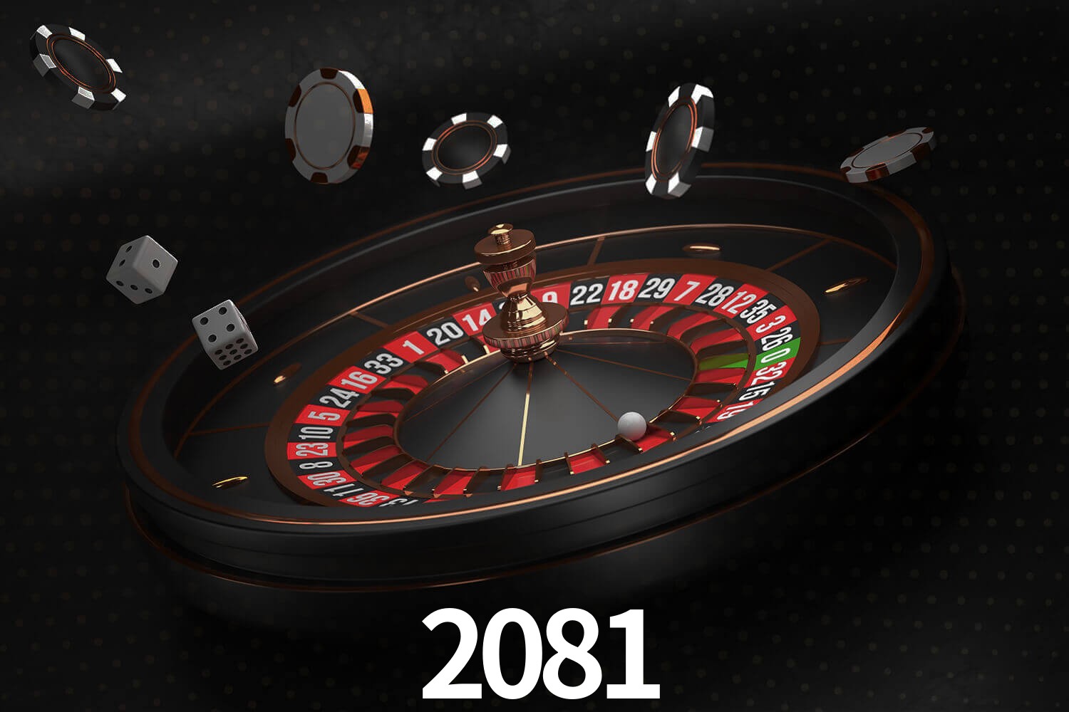 2081,2081.com