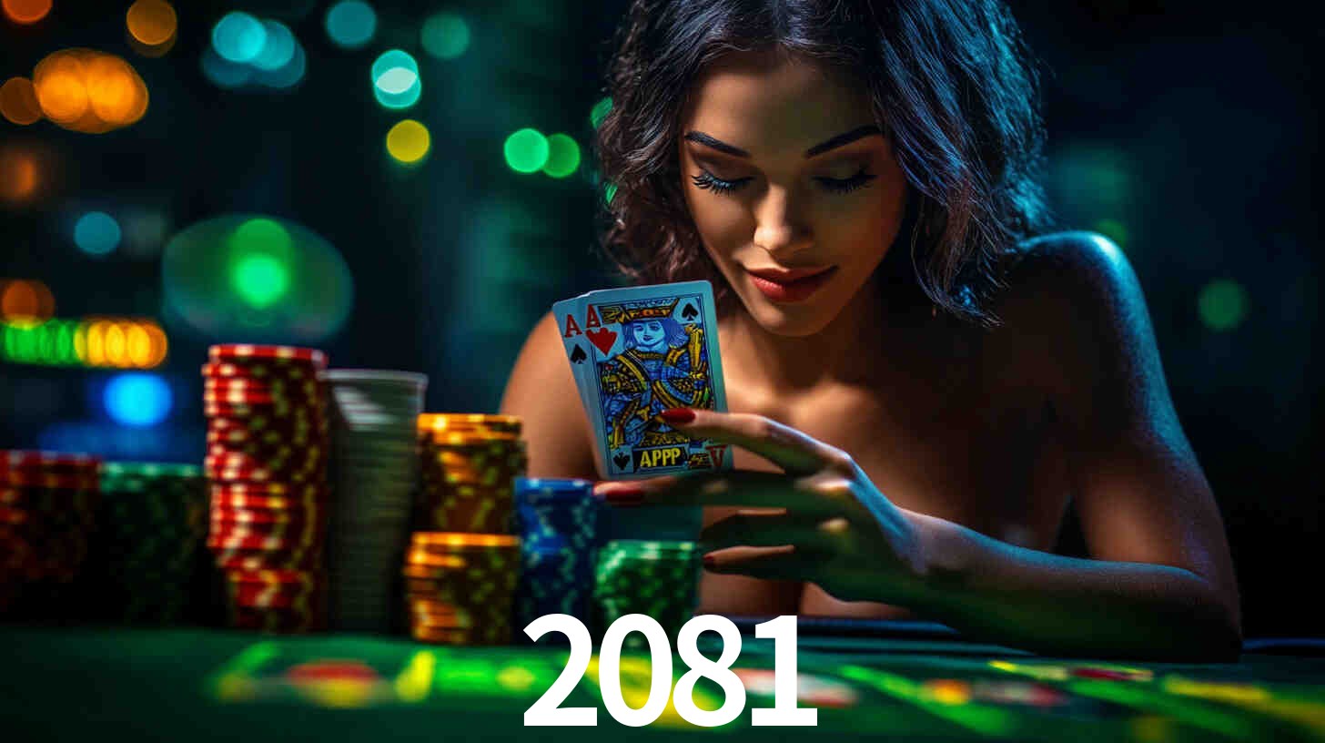 Descubra a Essência do 2081: Nossa História e Compromissos