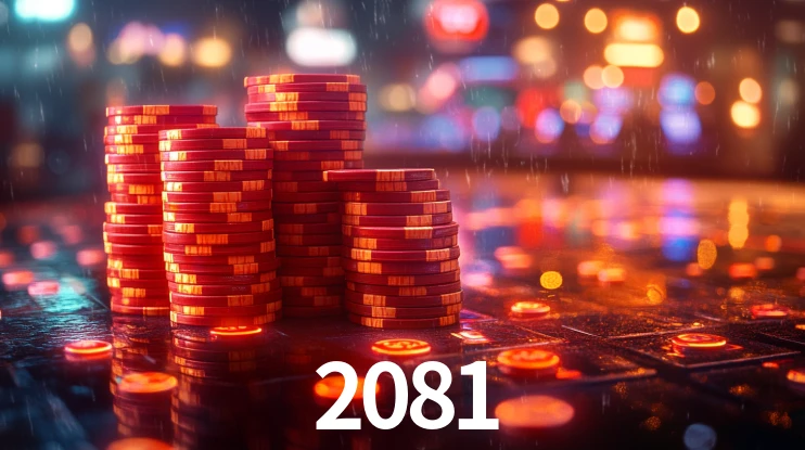 2081