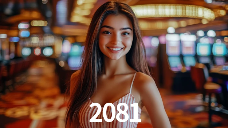 Exclusive Games 2081