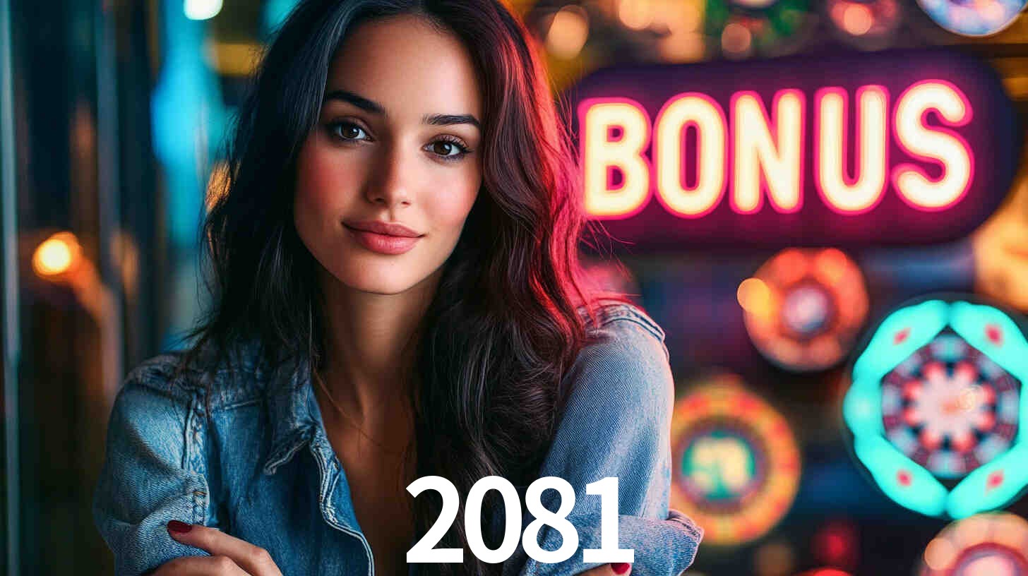 2081