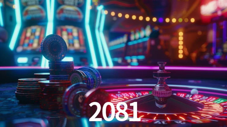 Quick Registration 2081