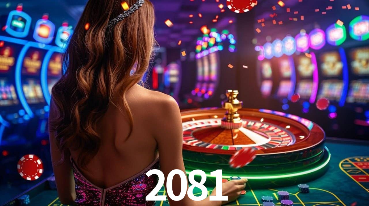 2081,2081.com