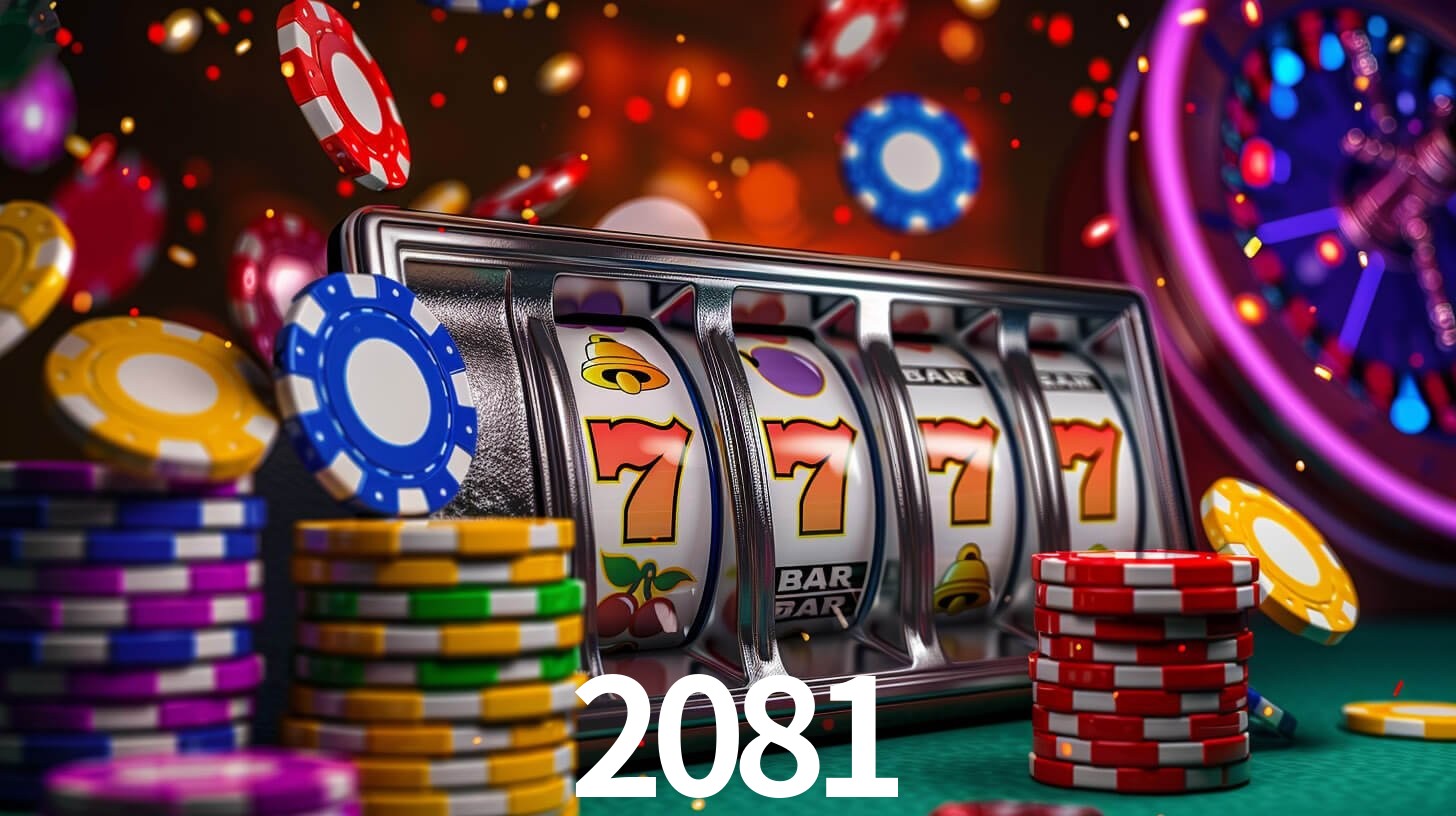 Interface Premium 2081