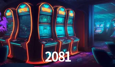 Descubra a Essência do 2081: Nossa História e Compromissos