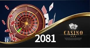 Jogo Aviator 2081