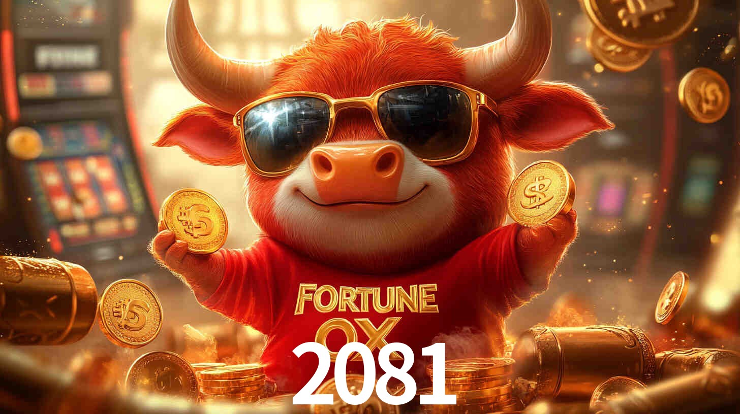 2081