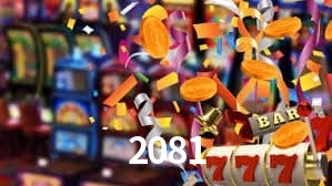 2081