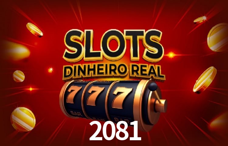 Design Responsivo 2081