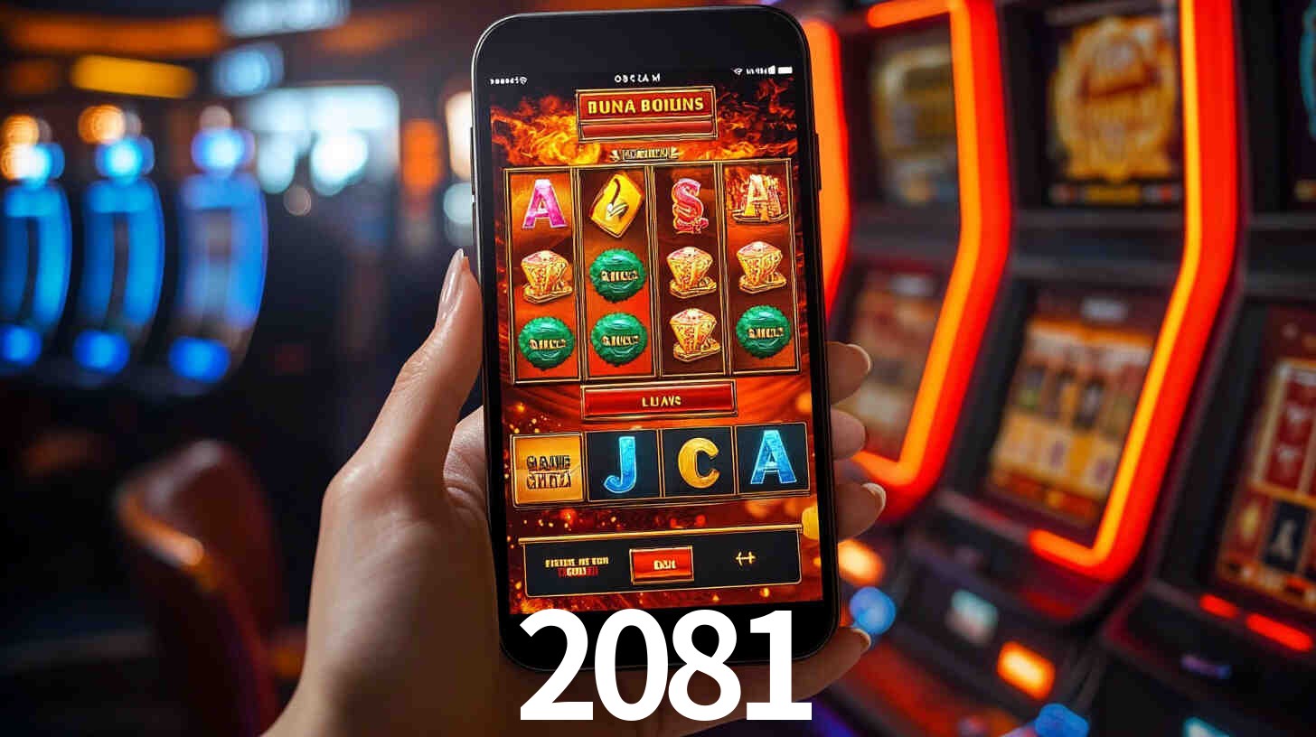 2081,2081.com