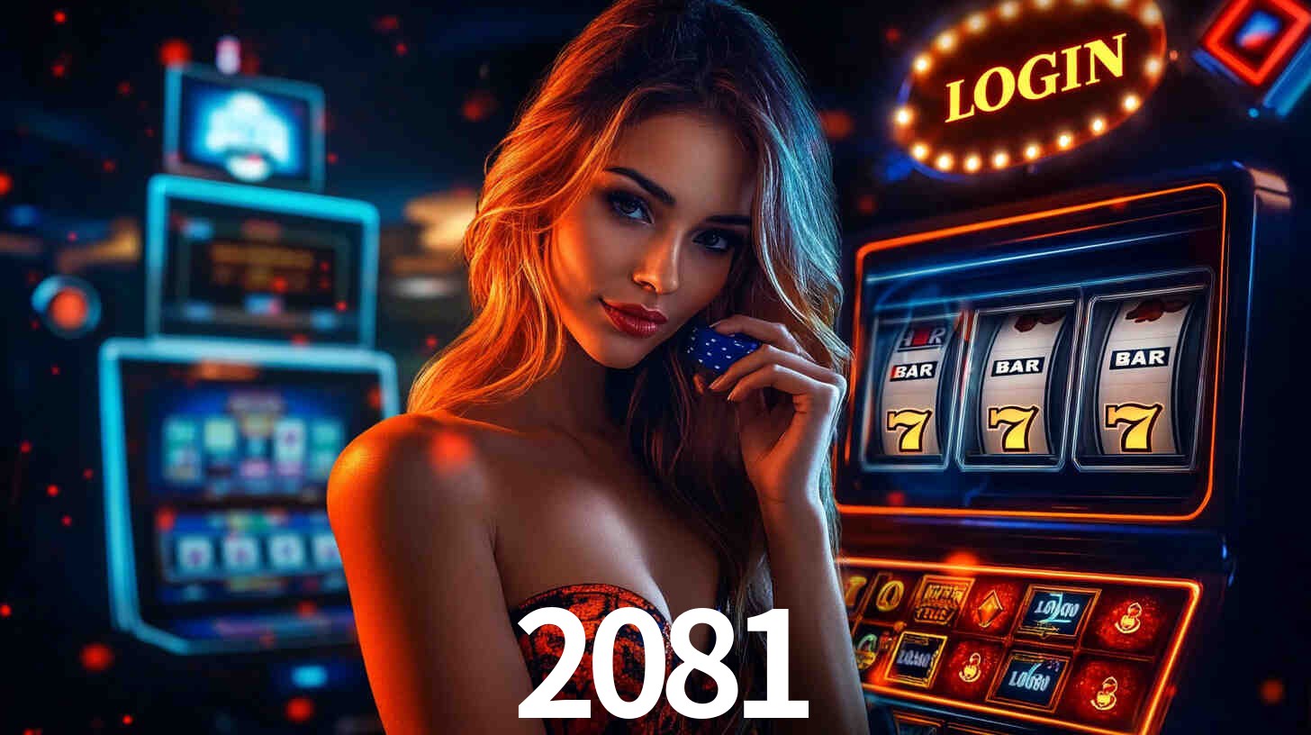 2081