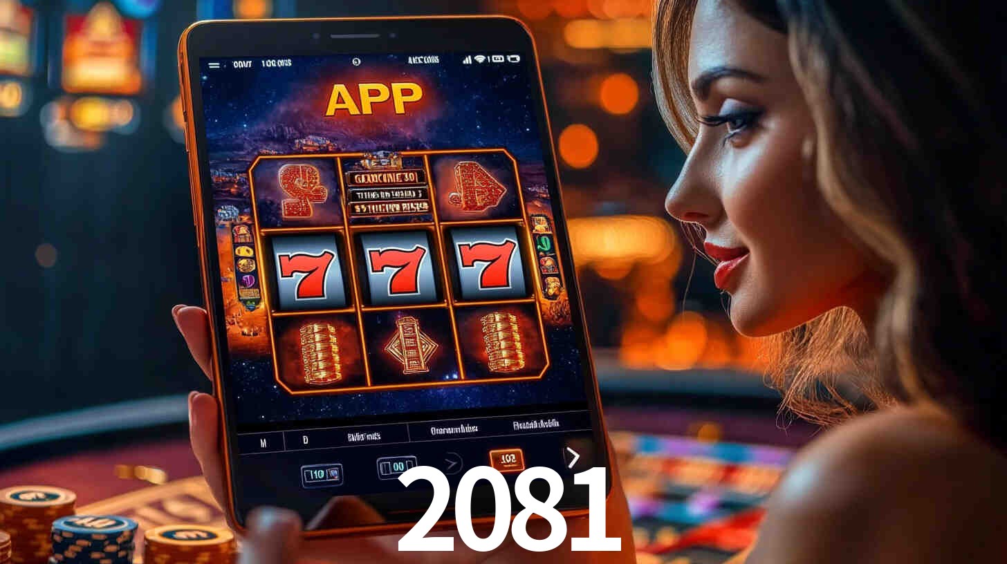 2081.com
