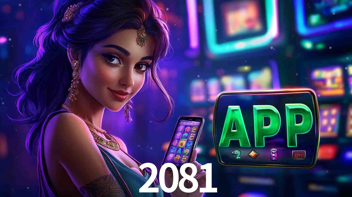 2081: Jogue Crash e Experimente Alta Recompensa Instantânea