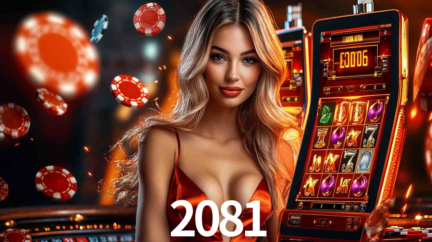 2081
