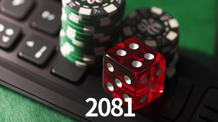API Integration 2081