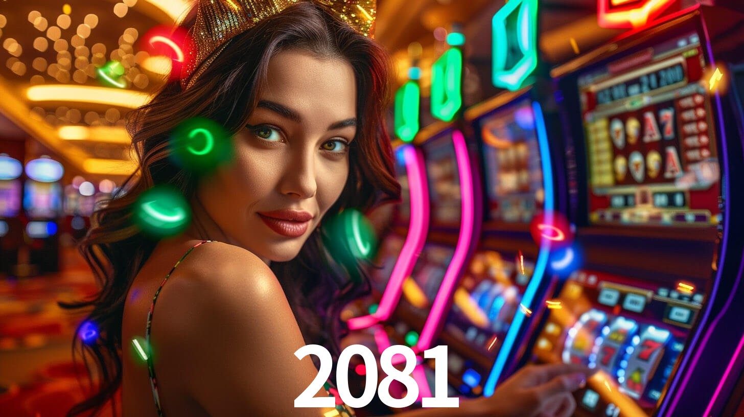 2081