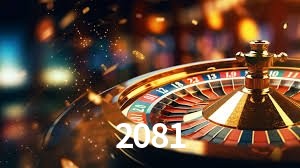 Sistemas de Segurança 2081