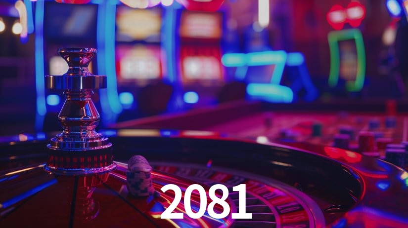2081