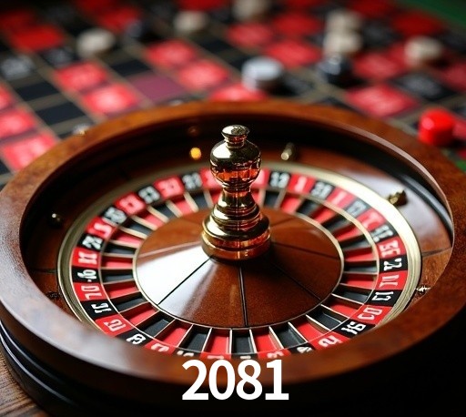 Integração de APIs 2081