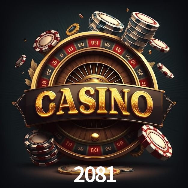 2081