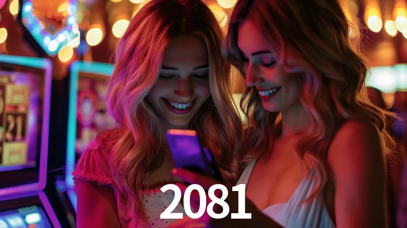 2081,2081.com