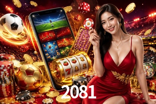 Sports Statistics 2081