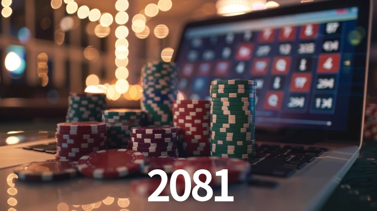 Security Systems 2081